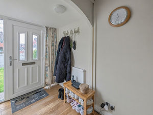 Photo 17- click for photo gallery